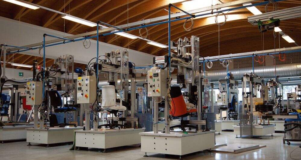 涨姿势了!仿真变形后的模型还能保存下来 | 产品探索的图1